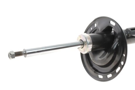 Амортизатор tokico B3401