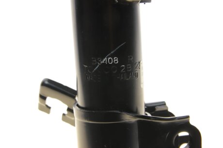 Амортизатор tokico B3408