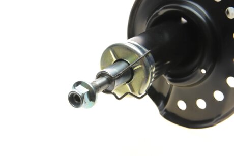 Амортизатор tokico B3408