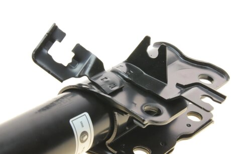 Амортизатор tokico B3408