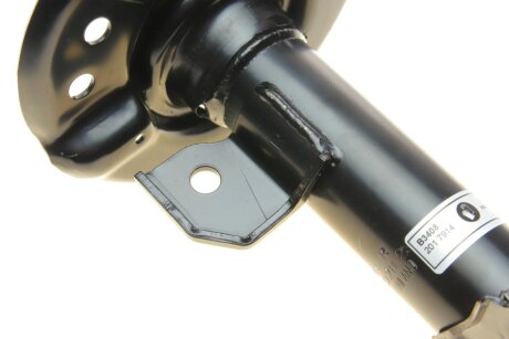 Амортизатор tokico B3408