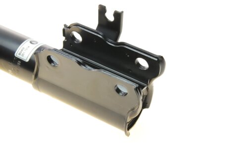 Амортизатор tokico B3408