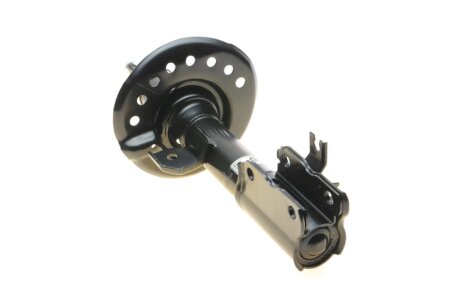 Амортизатор tokico B3408