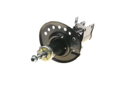 Амортизатор tokico B3408