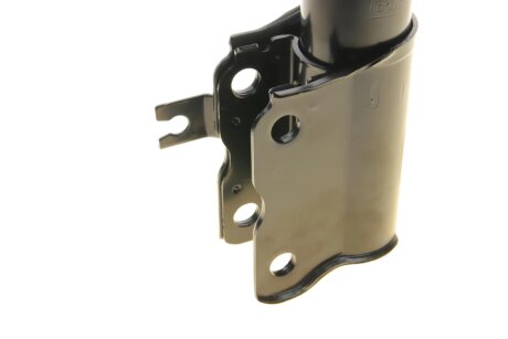 Амортизатор tokico B3409