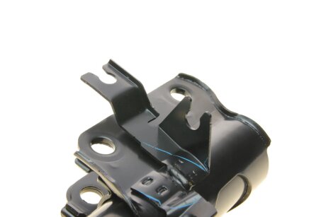 Амортизатор tokico B3409