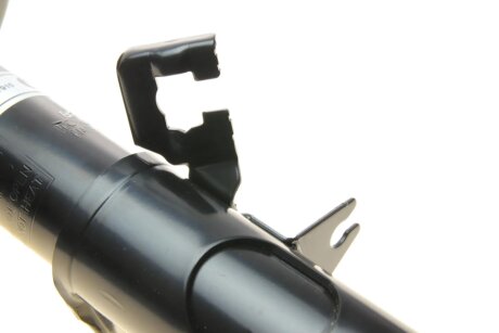 Амортизатор tokico B3409