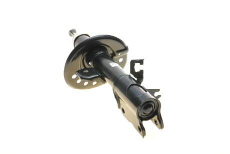 Амортизатор tokico B3409