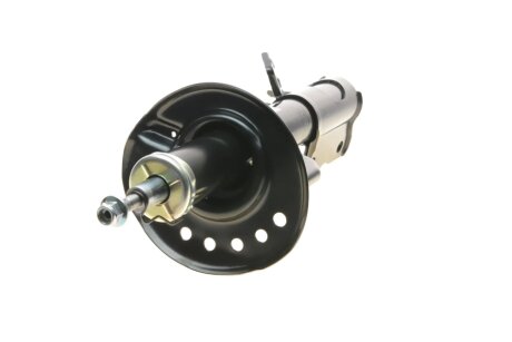 Амортизатор tokico B3409