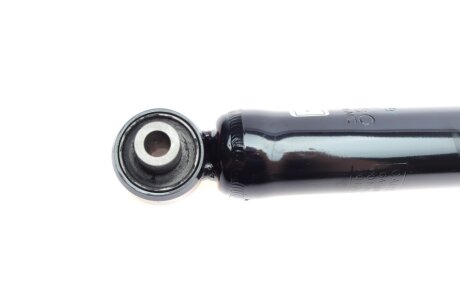 Амортизатор tokico E35129