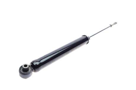 Амортизатор tokico E35129