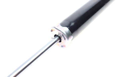 Амортизатор tokico E35129