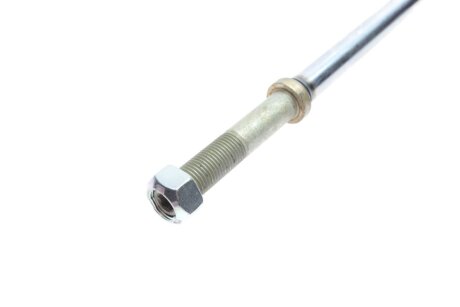 Амортизатор tokico E35129