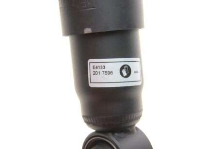 Амортизатор tokico E4133