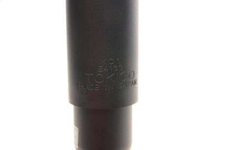 Амортизатор tokico E4133