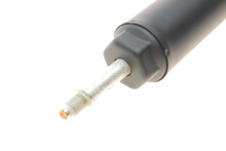 Амортизатор tokico E4133