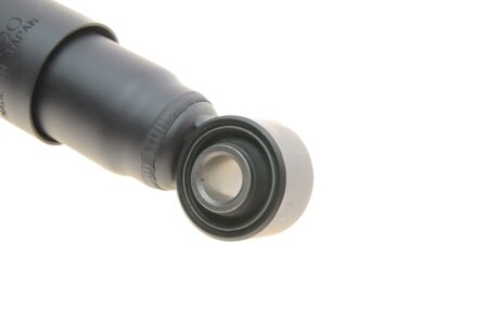 Амортизатор tokico E4133