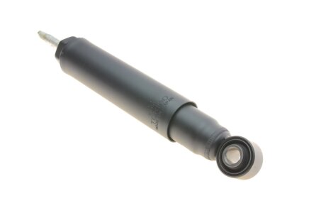Амортизатор tokico E4133
