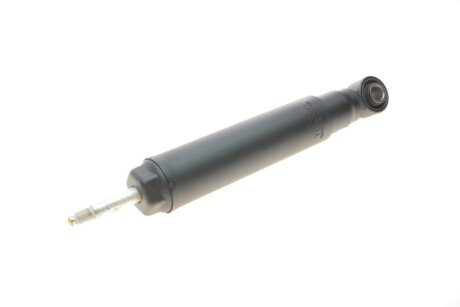 Амортизатор tokico E4133