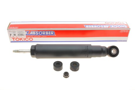 Амортизатор tokico E4133