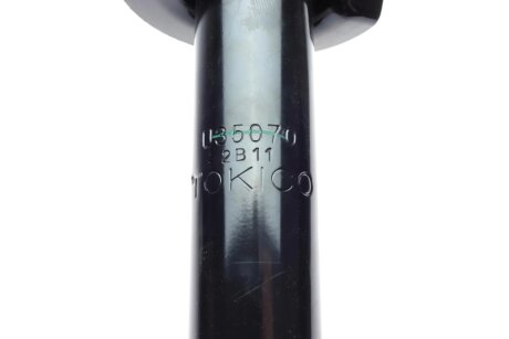 Амортизатор tokico U35070