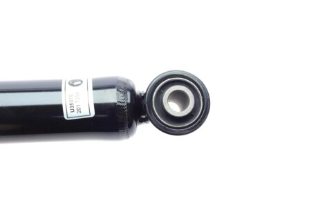 Амортизатор tokico U35070