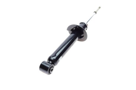 Амортизатор tokico U35070