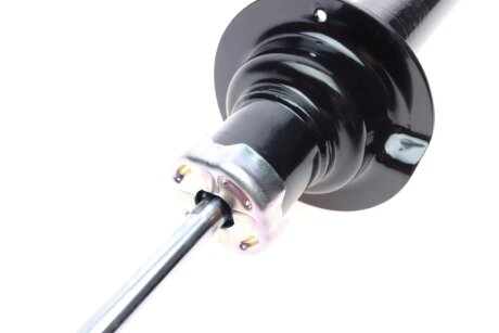 Амортизатор tokico U35070