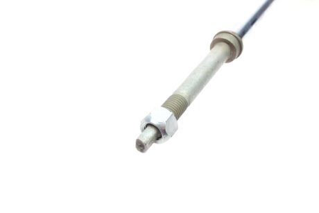 Амортизатор tokico U35070