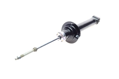 Амортизатор tokico U35070