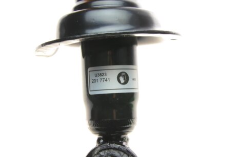 АМОРТИЗАТОР tokico U3823