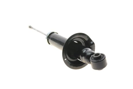 АМОРТИЗАТОР tokico U3823