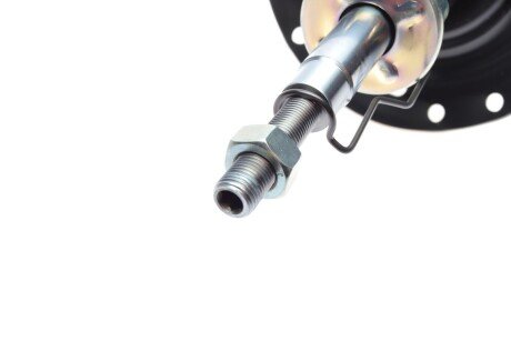 Амортизатор tokico B2349