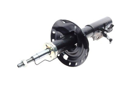 Амортизатор tokico B2349