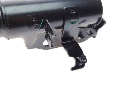 Амортизатор tokico B2349