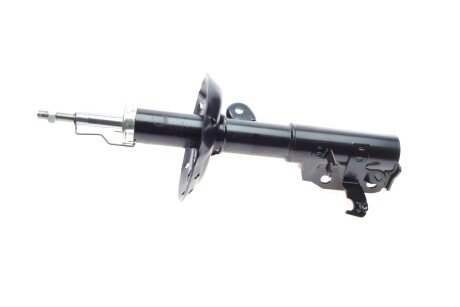 Амортизатор tokico B2349