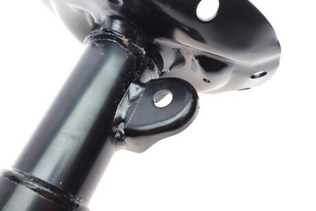 Амортизатор tokico B2349