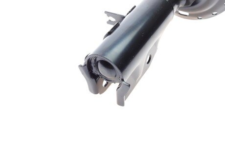 Амортизатор tokico B2349