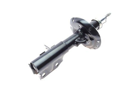 Амортизатор tokico B2349