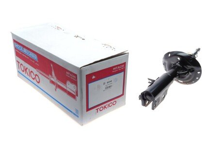 Амортизатор tokico B2349