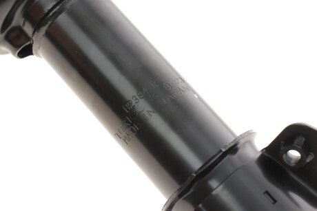 Амортизатор tokico B2384