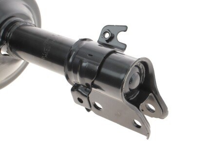 Амортизатор tokico B2384