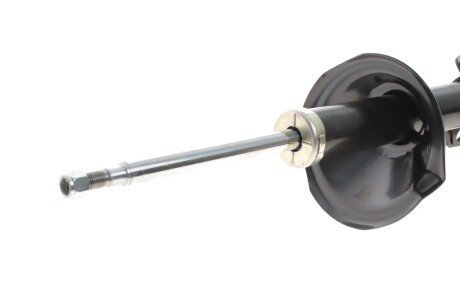 Амортизатор tokico B2384