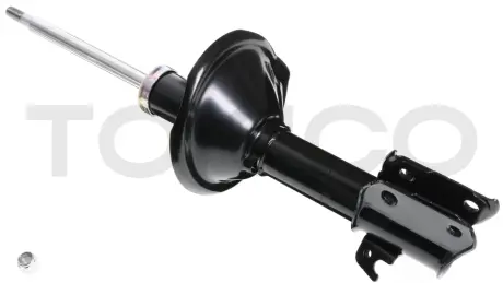 Амортизатор tokico B2384
