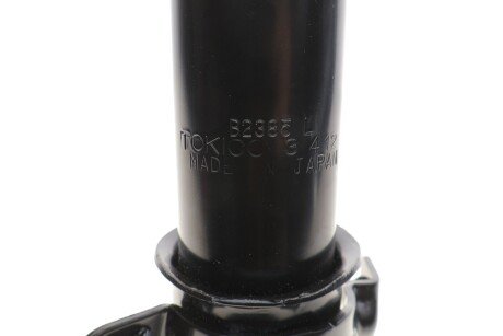 Амортизатор tokico B2385