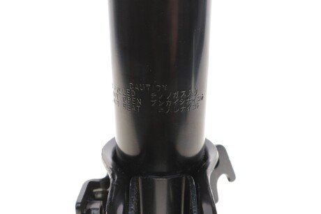 Амортизатор tokico B2385