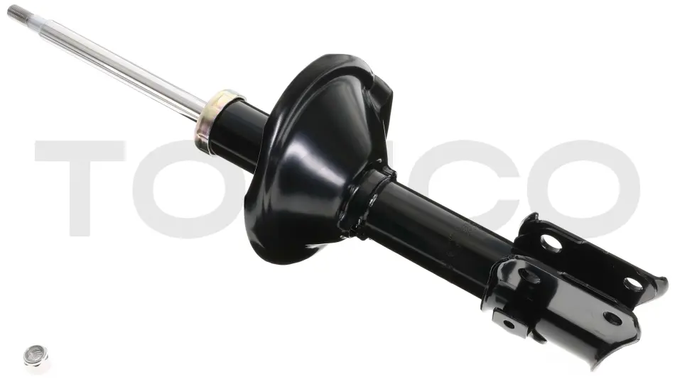 Амортизатор tokico B2385