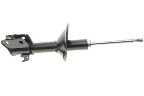 Амортизатор tokico B2385