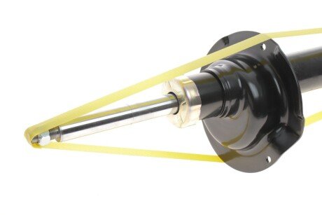 АМОРТИЗАТОР tokico B3266