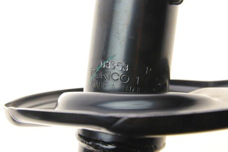 Амортизатор tokico B3353